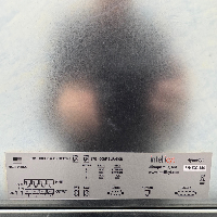 Intellicyt HyperCyt Liquid Handler image 3